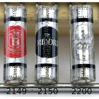 Mik's Top Line Pen Blanks - Sierra #2149-2200