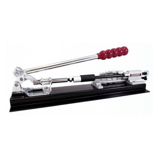 Milescraft 4701 Turners Pen Press