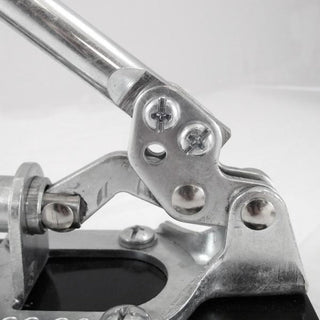 Milescraft 4701 Turners Pen Press