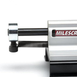 Milescraft 4701 Turners Pen Press