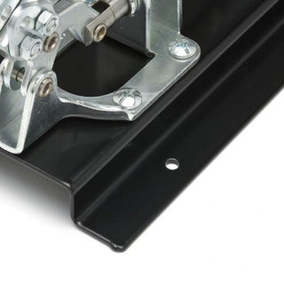 Milescraft 4701 Turners Pen Press