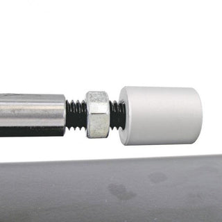 Milescraft 4701 Turners Pen Press