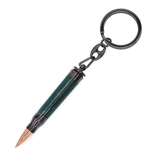 Mini Bullet Keychain Kits