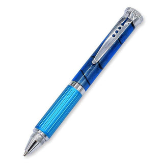 Mini Portable Ballpoint Pen Kits
