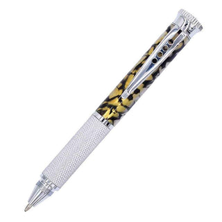 Mini Portable Ballpoint Pen Kits