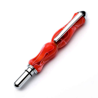 Mini Scissors Kit
