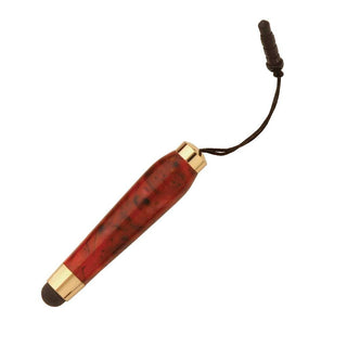Mini Touch Stylus Kits with Plug (PSI)