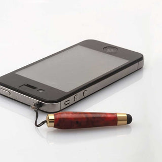 Mini Touch Stylus Kits with Plug (PSI)
