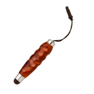 Mini Touch Stylus Kits with Plug (PSI)