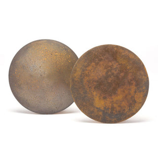 Modern Masters Metal Effects Aging Solution - Rust