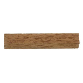 Monkeypod Pen Blanks