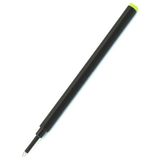 Monteverde 888 Rollerball Refills - (Bulk)