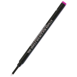 Monteverde 888 Rollerball Refills - (Bulk)