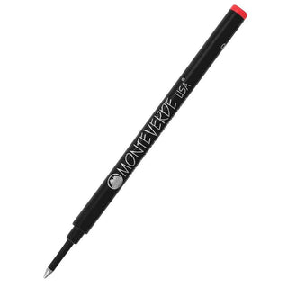 Monteverde 888 Rollerball Refills - (Bulk)