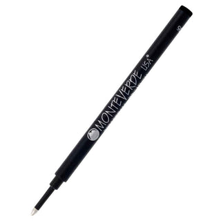 Monteverde 888 Rollerball Refills - (Bulk)