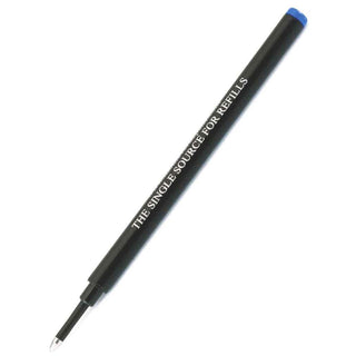 Monteverde 888 Rollerball Refills - (Bulk)