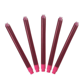 Monteverde Magnum Ink Cartridges - Pink