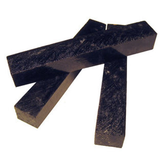 Moon Dust RhinoPlastic Pen Blanks