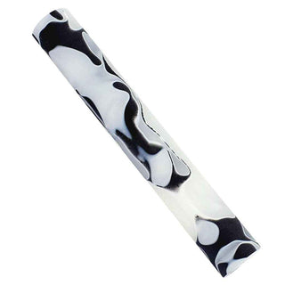 Moonglow Acrylic Pen Blank