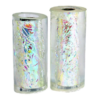 Moonglow Opal FX Pen Blank - Jr II Series Pen Kits