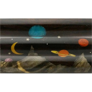 Moonscape Inlay Kit - Sierra