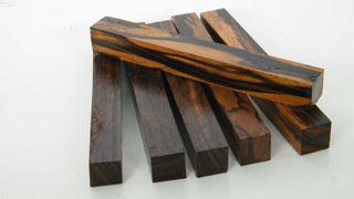 Mora Pen Blanks