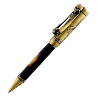 Motorcycle Ballpoint Pen Kits (Berea)