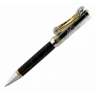 Motorcycle Ballpoint Pen Kits (Berea)