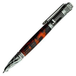 Motorcycle Kickstart Pen Kits