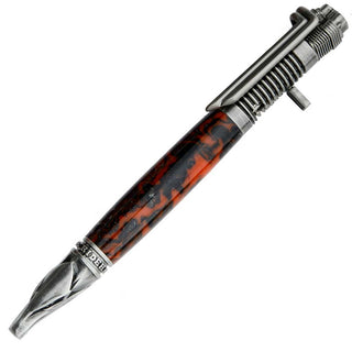 Motorcycle Kickstart Pen Kits