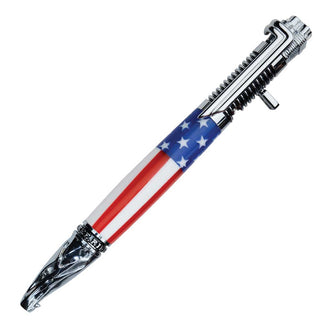 Motorcycle Kickstart Pen Kits