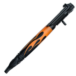 Motorcycle Kickstart Pen Kits