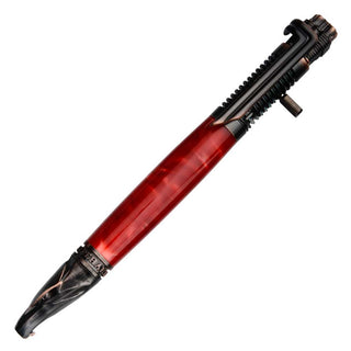 Motorcycle Kickstart Pen Kits