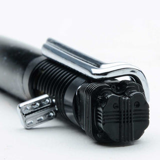 Motorcycle Kickstart Pen Kits