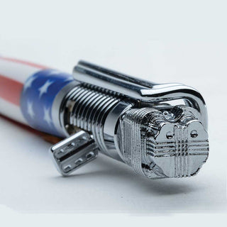 Motorcycle Kickstart Pen Kits
