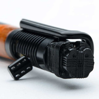 Motorcycle Kickstart Pen Kits