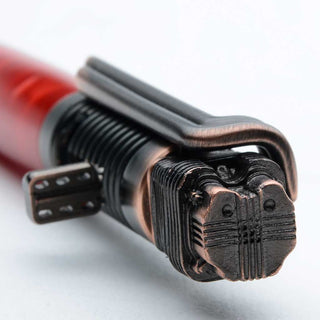 Motorcycle Kickstart Pen Kits