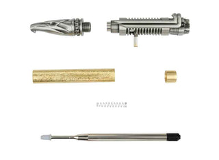 Motorcycle Kickstart Pen Kits