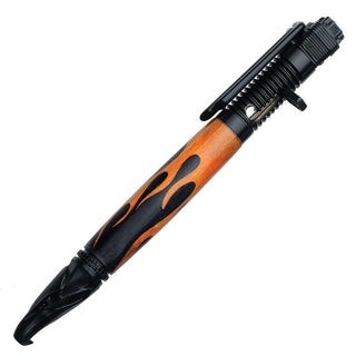 Motorcycle Kickstart Pen Kits