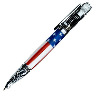 Motorcycle Kickstart Pen Kits