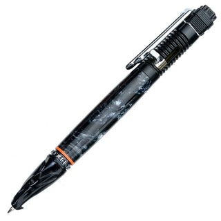 Motorcycle Kickstart Pen Kits
