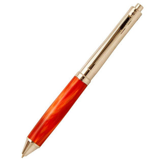 Multi-Function 4-in-1 Pen Kits (PSI)