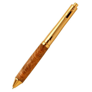 Multi-Function 4-in-1 Pen Kits (PSI)
