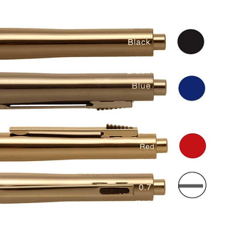 Multi-Function 4-in-1 Pen Kits (PSI)
