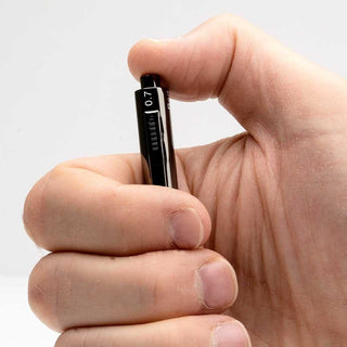 Multi-Function 4-in-1 Pen Kits (PSI)