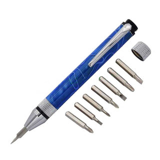 Multi Tool Project Kits