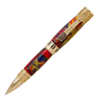 Music Ballpoint Pen Kits