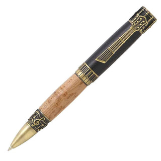 Music Ballpoint Pen Kits