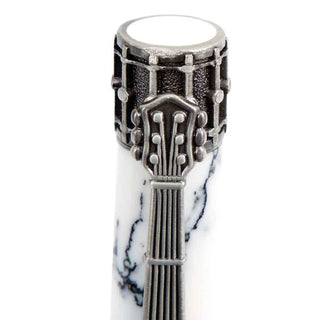 Music Ballpoint Pen Kits