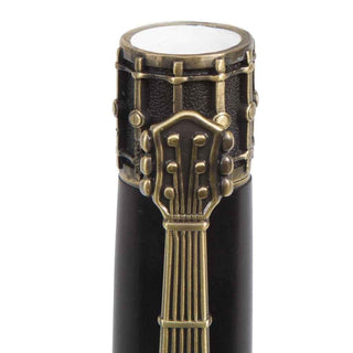 Music Ballpoint Pen Kits